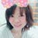 k.Matsui