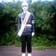 Ryoichi.S