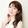 momoko.s