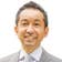 Mineyuki Fukuda