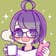 k.sachiko