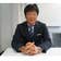 Daisuke Watanabe