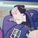 Shintarou Kogure