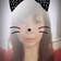 Makiko.t