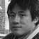 Yuji Kato