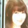 石井美代子