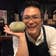 Yoshio Fujiwara