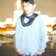 U.Tatsuya