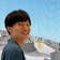 Fukuda Ryo