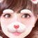 M.Nao