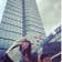 ayako.h