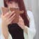 haruka ito