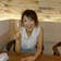 mikako yonekura