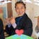 Tomomi Takasaki