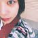 Iwata Hina