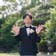 Masato Watanabe