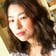 Tomomi Kawaguchi