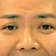 k.hayashi