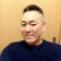 吉田光寛