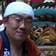 Kenichirou Suzuki