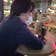 YUSUKE.N