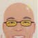 佐藤健司