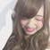 shiho kurihara