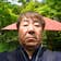 Akira Ota