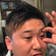 abe toshiharu