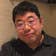 Morio Yamashita
