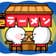 まつき かず