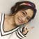 t.amasaki