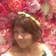 Naoko Nishizawa