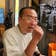 Yasuyuki Watanabe
