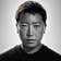 Kazu Ishi