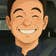 Kenichi.K