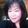 Sachiko Ogata