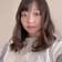 y.Onogawa
