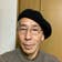 Hiroshi Oosawa