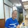 Hiroshi  Kasahara