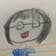 kenichi k