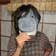 Oodake Noriko