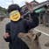千葉みのり