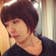 Rena.T