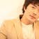 Masayuki Kawahara