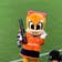 hisashi_i