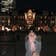 R.Tokunaga