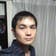 Yukihiro Uekama