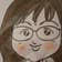 安本花代