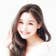 Lisa.W